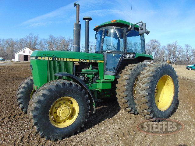 1987 John Deere 4450_1.jpg